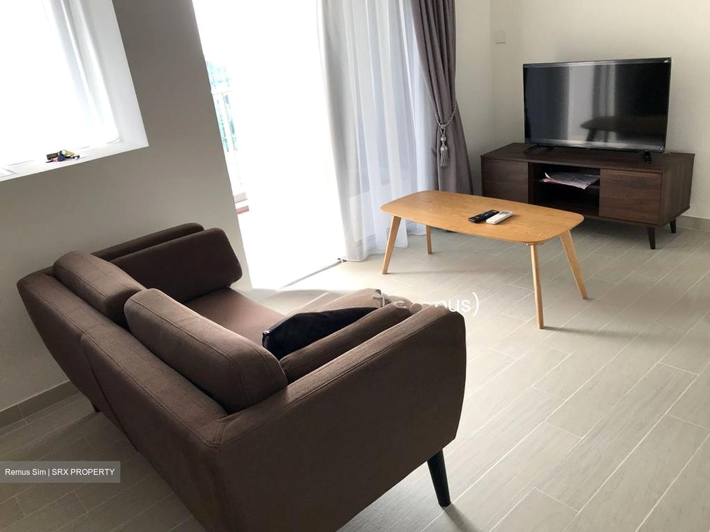 V On Shenton (D1), Apartment #459528241